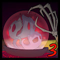 Nocturnal: Immortal - Part 3 by NocturnalComic
