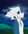 Loneliness by SVeemon