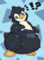 Pampguin