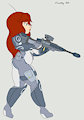 Animation Tests