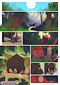 Wishes 2 pg. 1.