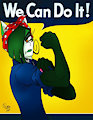 Xander.D.Riveter