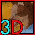[R/C 3D] Center of The Universe