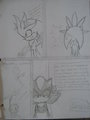 Nothing is imposible page 4 by Kibalaboratory