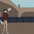 Thinkin' About You by Shuyo