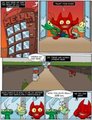 ICAGW Pg.008 by SlackerJAW