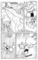The legend of Whomper, Issue1