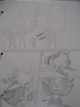 Nothing is imposible page 5 by Kibalaboratory