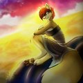 Sunset .:Cms:.