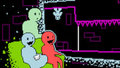 VVVVVV is Awesome by MoT