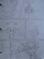 Nothing is imposible page 6 by Kibalaboratory