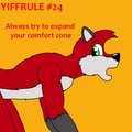 Yiffrule #24