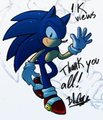 1K