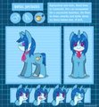 [REF] Pony Basil