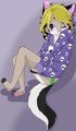 Winter Sweater