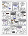 SONIC BABY 40