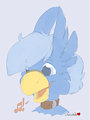 Happy Tahoma