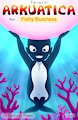 Arkuatica Issue 7: Fishy Business