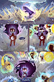 Cold Storm page 51