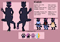 Kialish Ref 2020