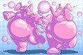 [COM] Pink elephants