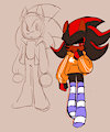 Hoodie by Rainincoins
