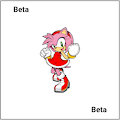 Beta cards - Part I