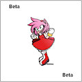 Beta cards - Part II by shwapneel1999