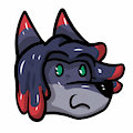 [GiftArt] "Smiley" by EnZeeeRu