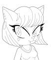 PC: Kitty Kat E-Girl