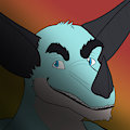 Cyril Icon