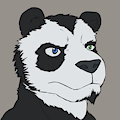 Old Nistrian Icon