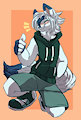 Thumbs up!