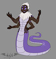 Comm - Vera Sona Reference