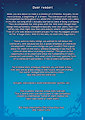 Tree of Life - Book 0 pg. 1. by Zummeng