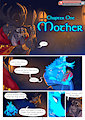 Tree of Life - Book 0 pg. 2.