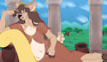 COMPLETE YCH - Katilinann