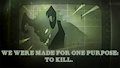 Waste of time - Prologue - P3
