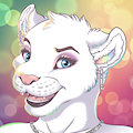 New year new avatar by KolewazakiSan