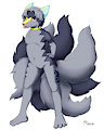 Reshi