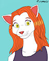 for 1ndigoCat