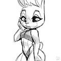 2020-03-05 judy