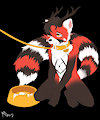 YCH Example #2