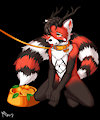YCH Example SFW