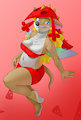 Fairy Colette~