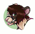 Bridle Blep