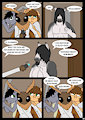Bonnie & CO: "Straight from the horse's mouth" 08
