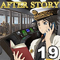 Pokemon - TOTGM - After Story Special - 19