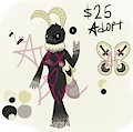 Moth Adopt