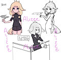 New Adoptable (close)